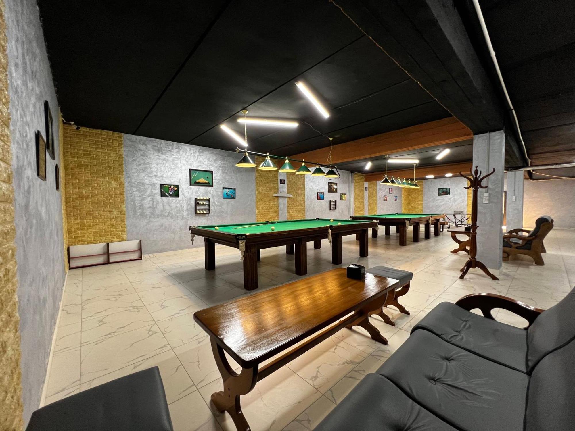 Chlnor Hotel أنديجان المظهر الخارجي الصورة