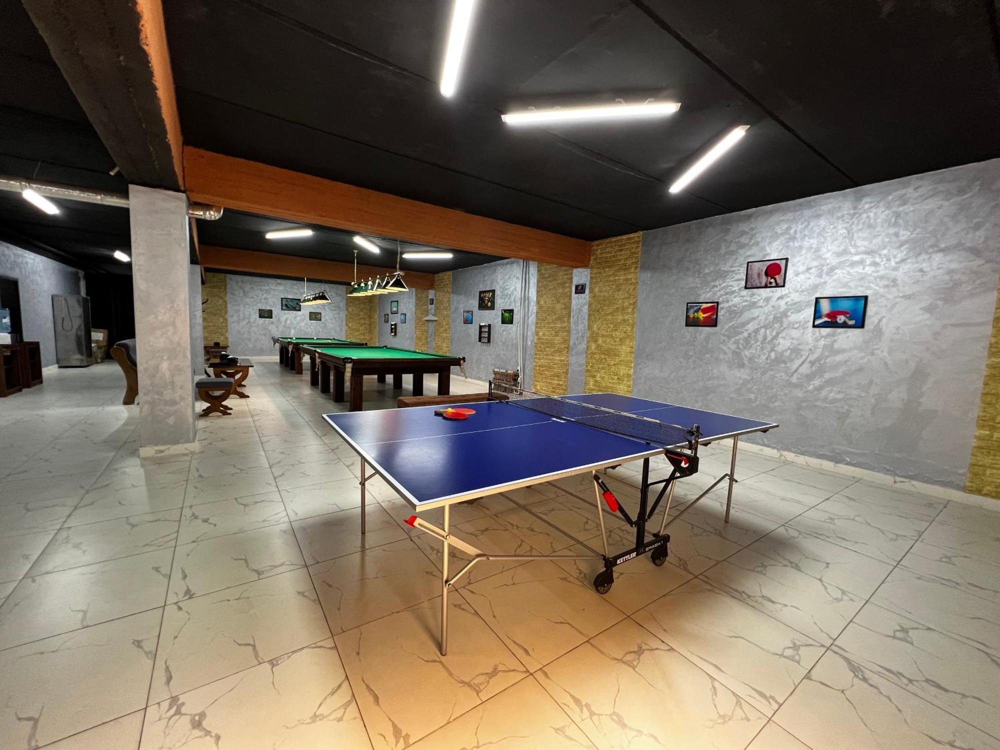 Chlnor Hotel أنديجان المظهر الخارجي الصورة